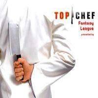 Top Chef