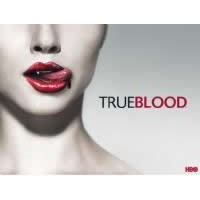 True Blood
