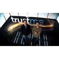 Trust Me