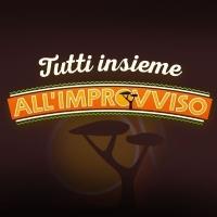 Episodi Tutti insieme all'improvviso