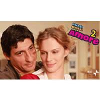 Tutti Pazzi Per Amore