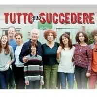 Episodi Tutto puo' succedere