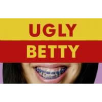 Ugly Betty