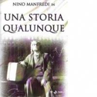 Una storia qualunque