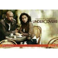 Undercovers