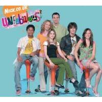 Unfabulous