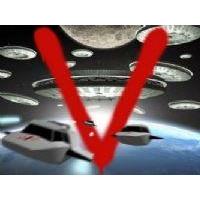 V Visitors