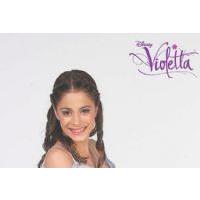 Violetta