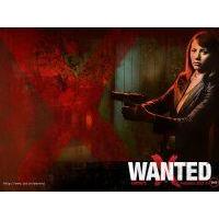 Wanted