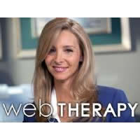 Episodi Web Therapy