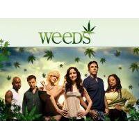 Weeds