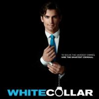 Episodi White Collar