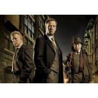 Whitechapel