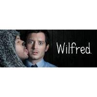 Wilfred