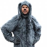 Episodi Wilfred