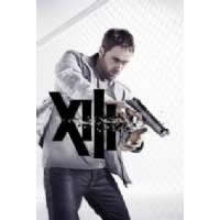 XIII