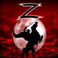 Episodi La spada di Zorro