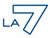 Serie Tv La 7