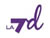 Serie Tv La 7d