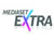 Serie Tv Mediaset Extra