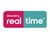 Serie Tv Real Time